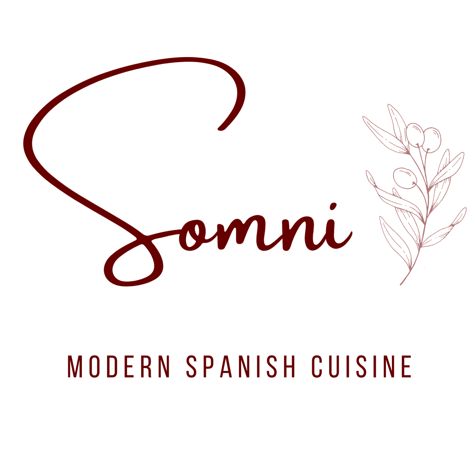 Somni