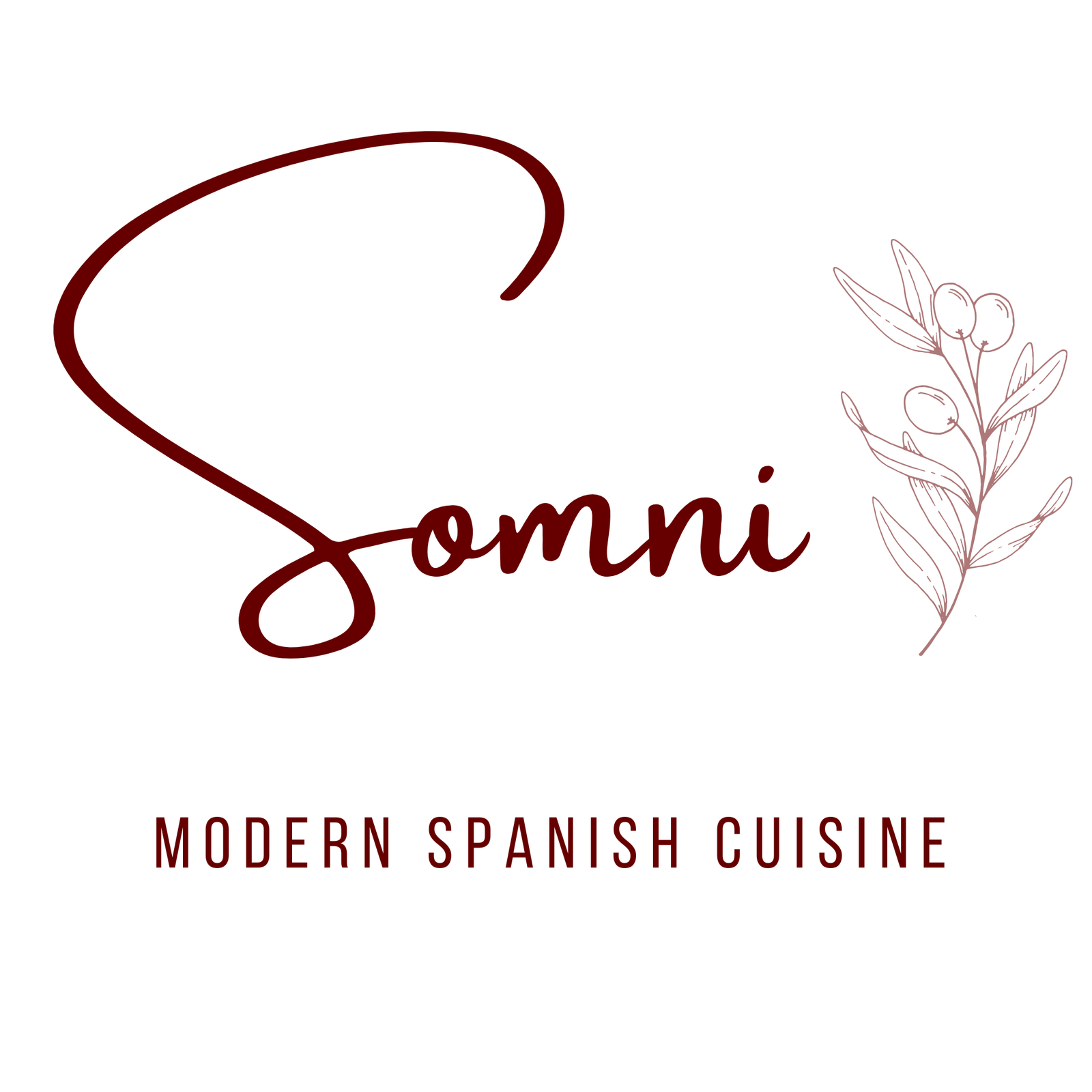 Somni