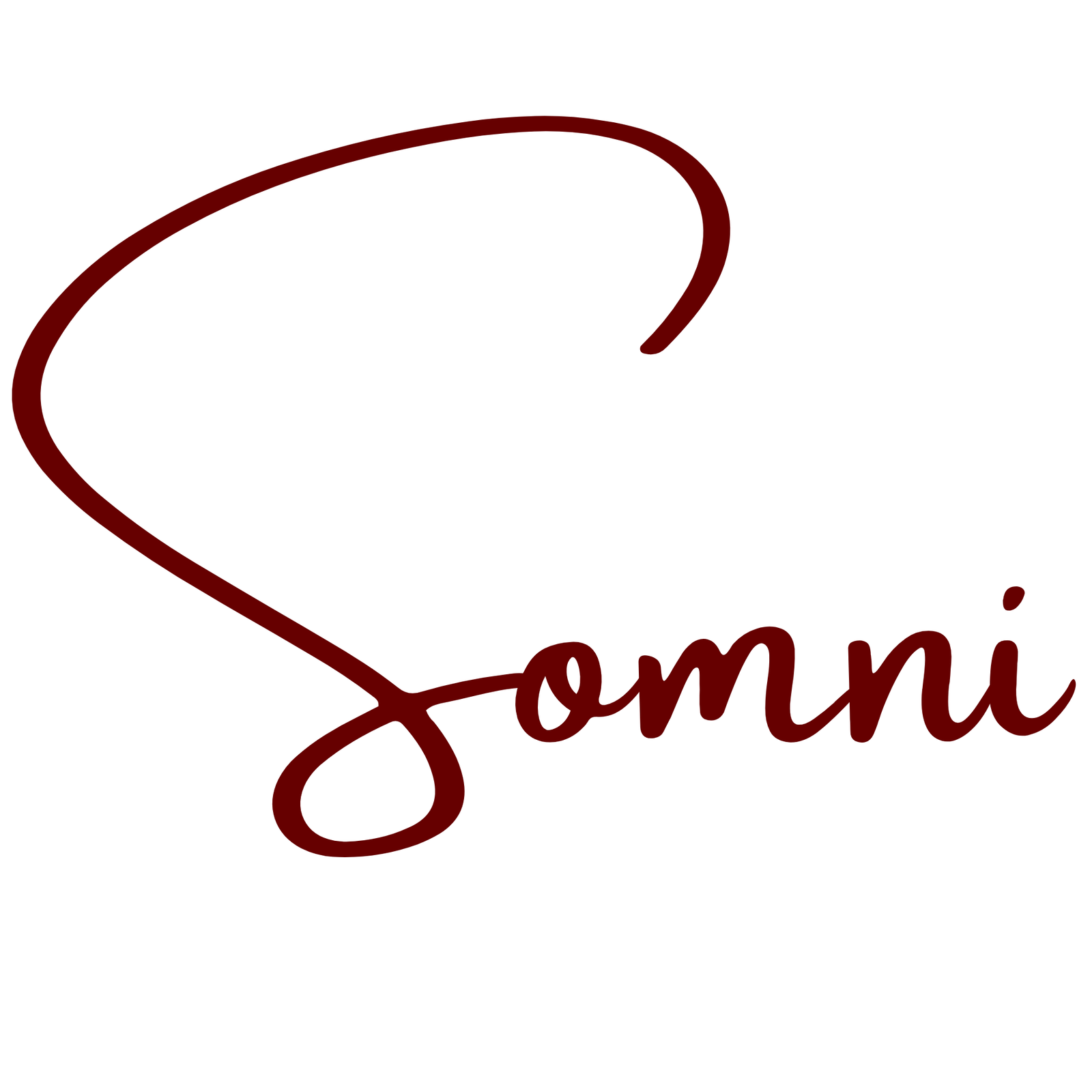 Somni